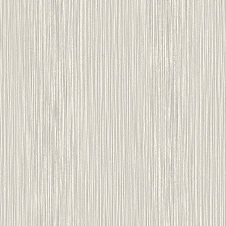 Papel de Parede Tramas - Textura - TR-4027 - vinílico