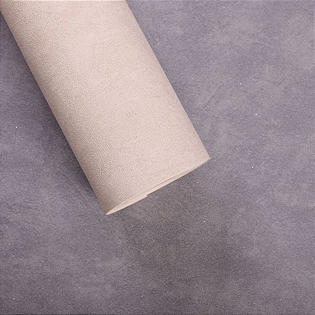 Papel de Parede Tramas - Textura - TR-4029 - vinílico
