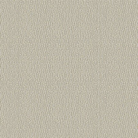 Papel de Parede Tramas - Linho - TR-4031 - vinílico