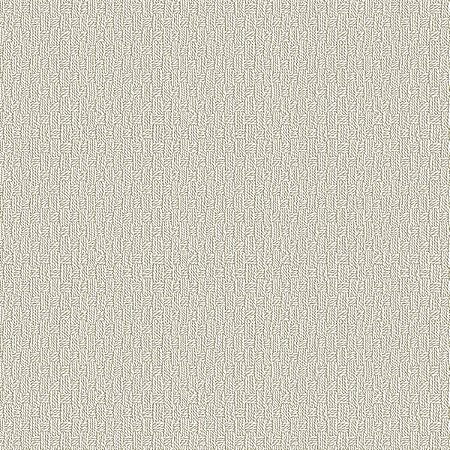 Papel de Parede Tramas - Linho - TR-4032 - vinílico