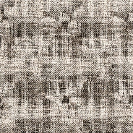 Papel de Parede Tramas - Linho - TR-4033 - vinílico