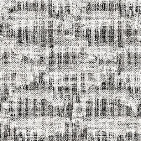 Papel de Parede Tramas - Linho - TR-4034 - vinílico