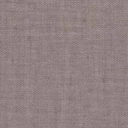 Papel de Parede Tramas - Textura - TR-4035 - vinílico