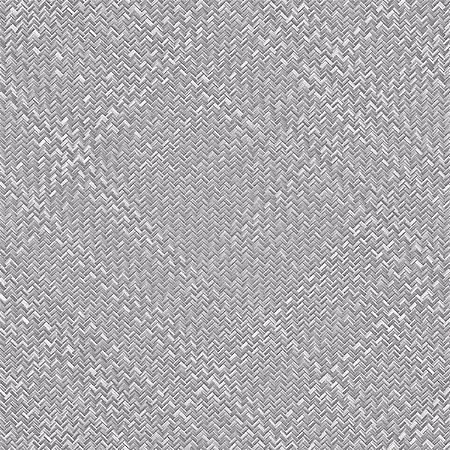 Papel de Parede Tramas - Palha - TR-4036 - vinílico