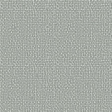 Papel de Parede Tramas - Linho - TR-4037 - vinílico