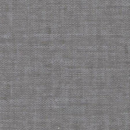 Papel de Parede Tramas - Textura - TR-4038 - vinílico