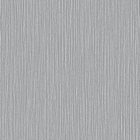 Papel de Parede Tramas - Linho - TR-4039 - vinílico