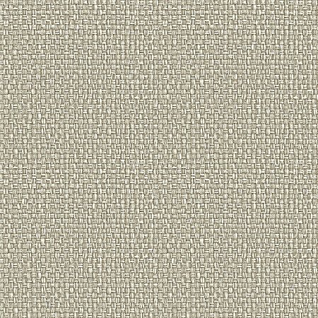 Papel de Parede Tramas - Linho - TR-4041 - vinílico