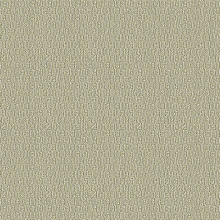 Papel de Parede Tramas - Linho - TR-4042 - vinílico