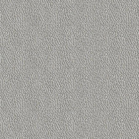 Papel de Parede Tramas - Linho - TR-4045 - vinílico