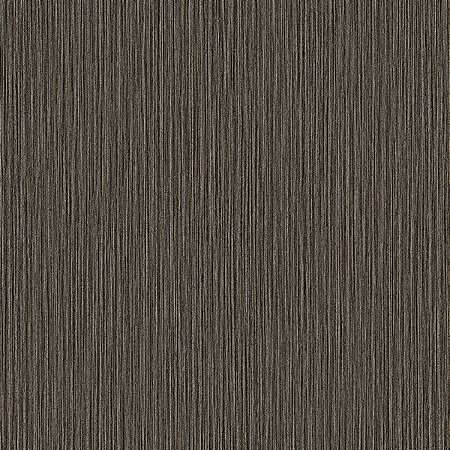 Papel de Parede Tramas - Linho - TR-4046 - vinílico