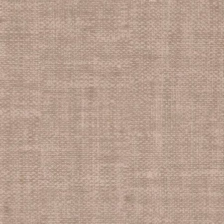 Papel de Parede Tramas - Textura - TR-4048 - vinílico