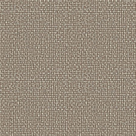 Papel de Parede Tramas - Linho - TR-4049 - vinílico