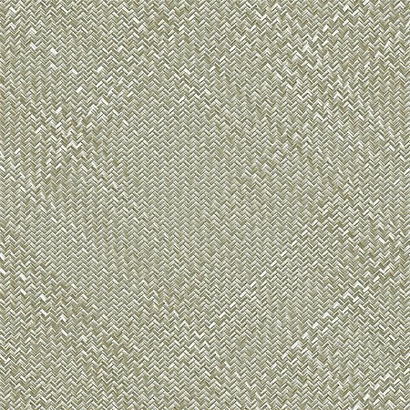 Papel de Parede Tramas - Palha - TR-4050 - vinílico