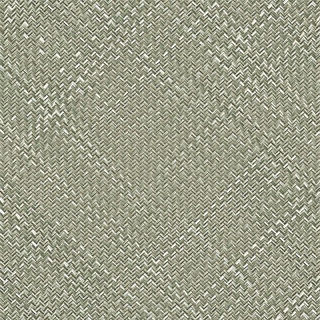 Papel de Parede Tramas - Palha - TR-4051 - vinílico