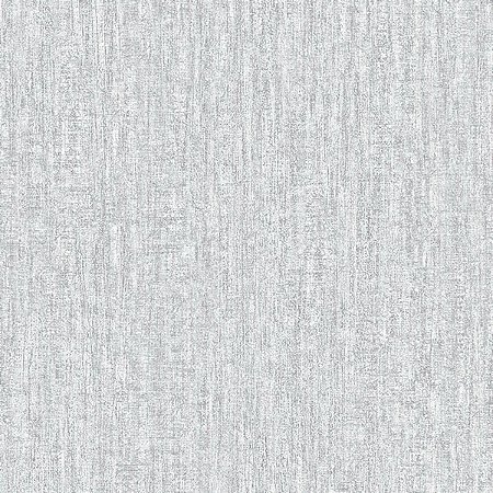 Papel de Parede Tramas - Textura - TR-4054 - vinílico