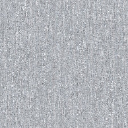 Papel de Parede Tramas - Textura - TR-4055 - vinílico