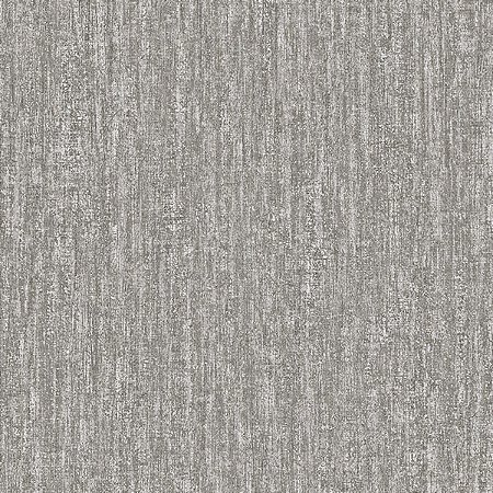 Papel de Parede Tramas - Textura - TR-4056 - vinílico