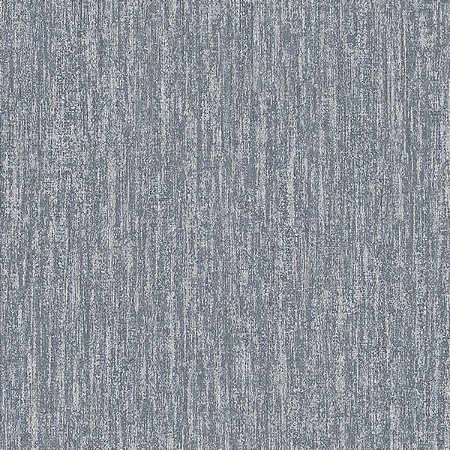 Papel de Parede Tramas - Textura - TR-4057 - vinílico