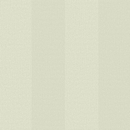 Papel de Parede Tramas - Listrado - TR-4058 - vinílico