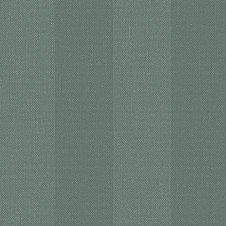 Papel de Parede Tramas - Listrado - TR-4061 - vinílico