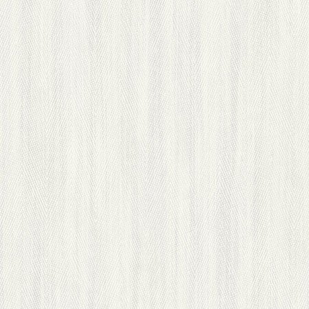 Papel de Parede Time - Textura - TJ1001 - Vinílico