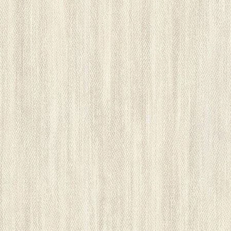 Papel de Parede Time - Textura - TJ1002 - Vinílico