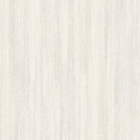 Papel de Parede Time - Textura - TJ1003 - Vinílico