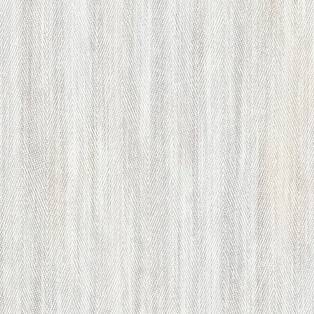 Papel de Parede Time - Textura - TJ1004 - Vinílico