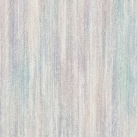 Papel de Parede Time - Textura - TJ1005 - Vinílico