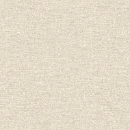 Papel de Parede Time - Textura - TJ1103 - Vinílico