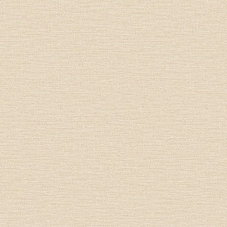 Papel de Parede Time - Textura - TJ1104 - Vinílico