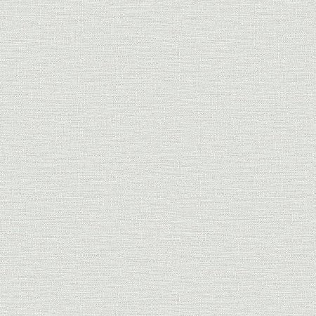 Papel de Parede Time - Textura - TJ1106 - Vinílico