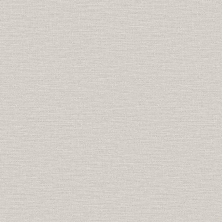 Papel de Parede Time - Textura - TJ1107 - Vinílico