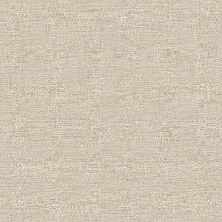 Papel de Parede Time - Textura - TJ1108 - Vinílico