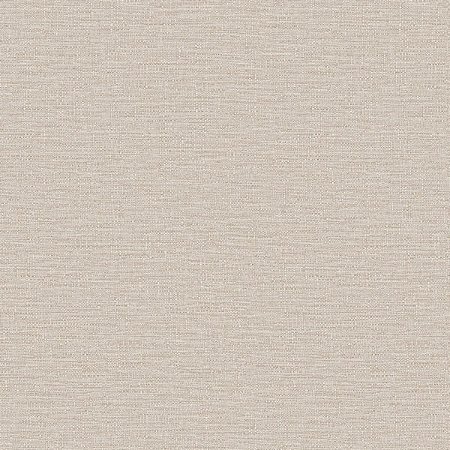 Papel de Parede Time - Textura - TJ1109 - Vinílico