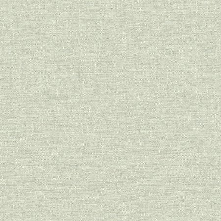 Papel de Parede Time - Textura - TJ1110 - Vinílico