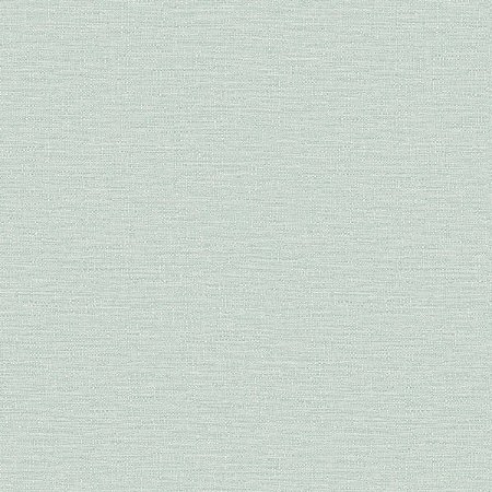 Papel de Parede Time - Textura - TJ1111 - Vinílico