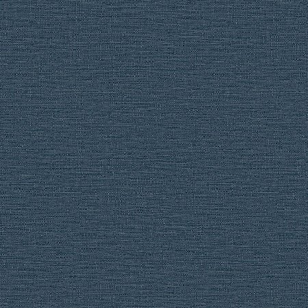Papel de Parede Time - Textura - TJ1112 - Vinílico