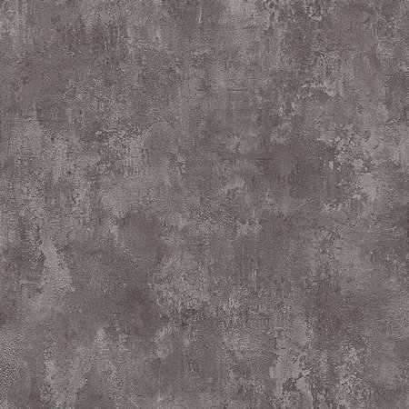 Papel de Parede Time - Cimento Queimado - TJ3002 - Vinílico