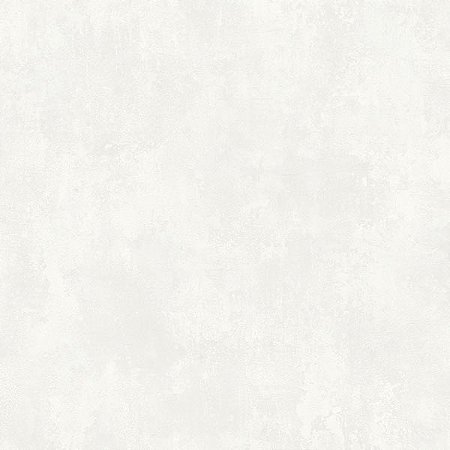 Papel de Parede Time - Cimento Queimado - TJ3003 - Vinílico