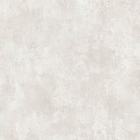 Papel de Parede Time - Cimento Queimado - TJ3004 - Vinílico