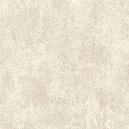 Papel de Parede Time - Cimento Queimado - TJ3005 - Vinílico