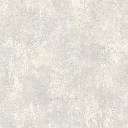 Papel de Parede Time - Cimento Queimado - TJ3006 - Vinílico