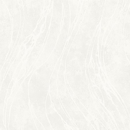 Papel de Parede Time - Cimento Queimado - TJ3103 - Vinílico