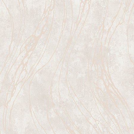Papel de Parede Time - Cimento Queimado - TJ3104 - Vinílico