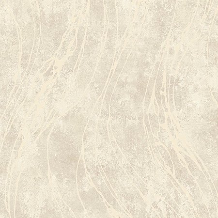 Papel de Parede Time - Cimento Queimado - TJ3105 - Vinílico