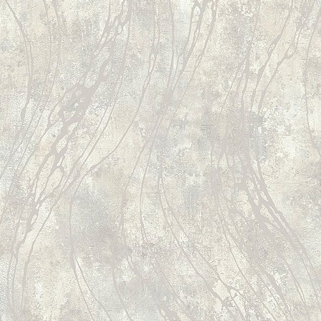 Papel de Parede Time - Cimento Queimado - TJ3106 - Vinílico