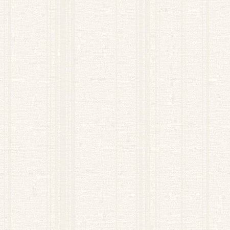 Papel de Parede Time - Listrado - TJ4001 - Vinílico