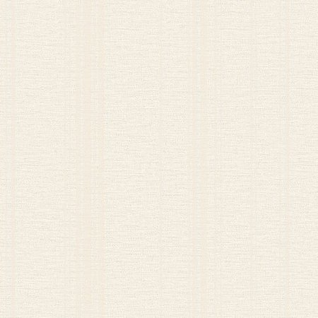 Papel de Parede Time - Listrado - TJ4002 - Vinílico